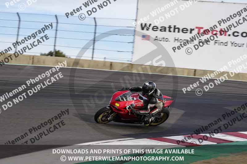 Laguna Seca;event digital images;motorbikes;no limits;peter wileman photography;trackday;trackday digital images